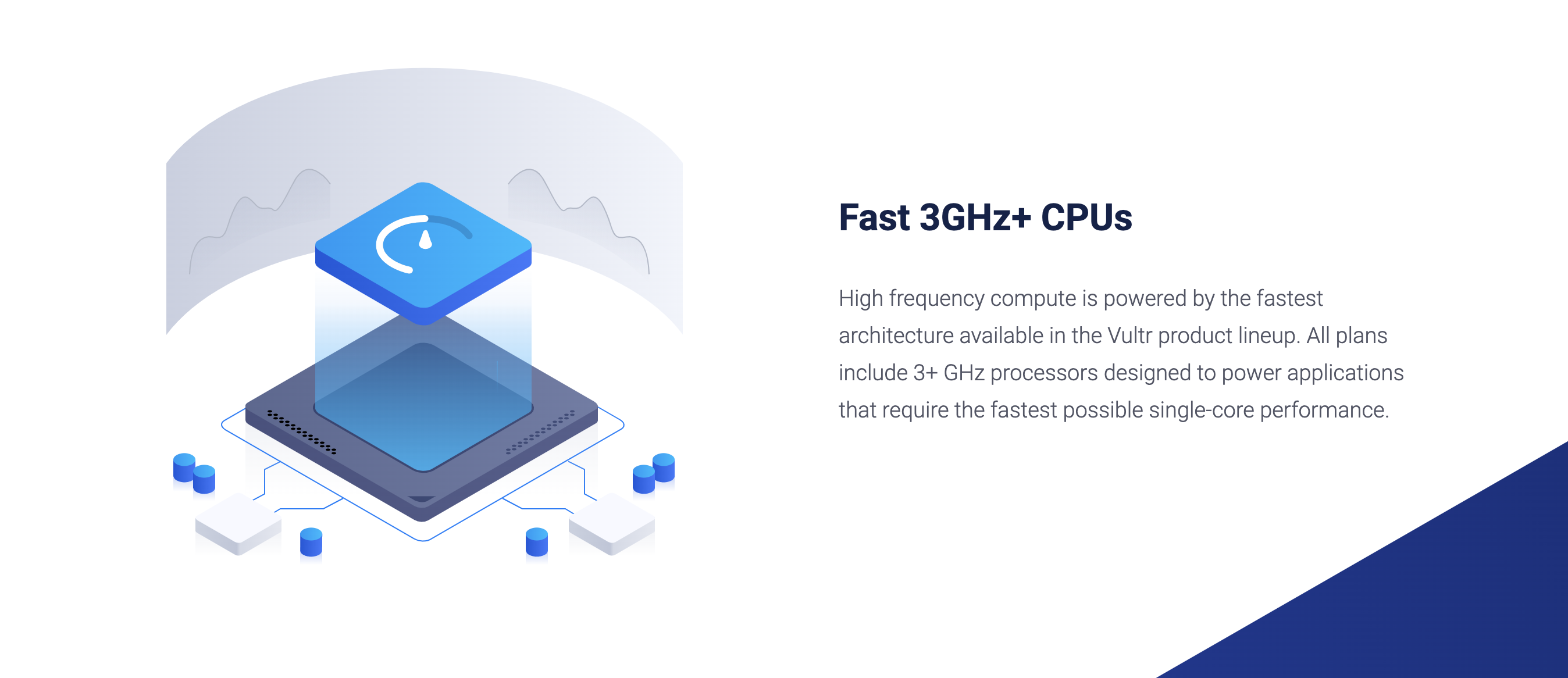 vultr-fast-cpu